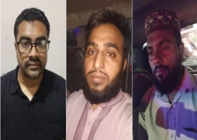 আমাদেরজাগরণ
